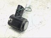 Sensor de aparcamiento PDC