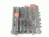 Fuse module