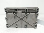 Gearbox control unit/module