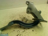 Tailgate/trunk/boot hinge