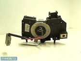 Steering angle sensor
