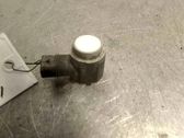 Parksensor PDC