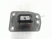 Gearbox mount