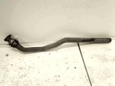 Muffler/silencer