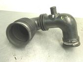 Air intake hose/pipe