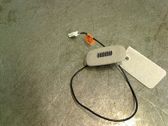 Microphone (Bluetooth / téléphone)
