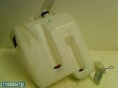 Windshield washer fluid reservoir/tank