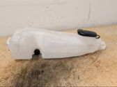 Windshield washer fluid reservoir/tank
