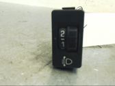 Regler Dimmer Schalter Beleuchtung Kombiinstrument Cockpit