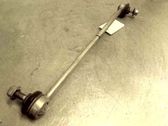 Support de barre stabilisatrice avant