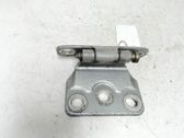Tailgate/trunk/boot hinge