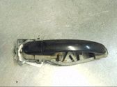 Manecilla externa puerta delantera