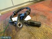 ABS rear brake sensor