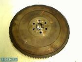 Flywheel
