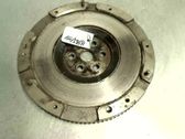 Volant moteur
