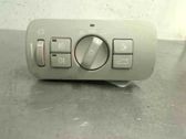 Light switch