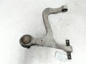Querlenker Achsschenkel hinten