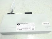Tailgate/trunk control unit/module