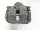 Bremssattel vorne