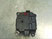 Stellmotor Heizung Klima