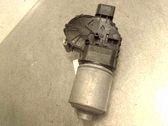 Motor del limpiaparabrisas