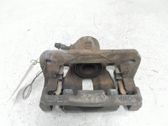 Bremssattel hinten