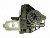 Fensterhebermotor Tür hinten