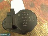 Stellmotor Heizung Klima