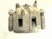 Bremssattel vorne