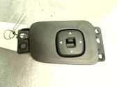 Wing mirror switch