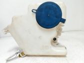 Windshield washer fluid reservoir/tank