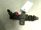 Cylindre récepteur d'embrayage
