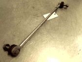Support de barre stabilisatrice avant