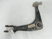 Front lower control arm/wishbone