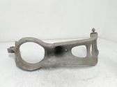 Front lower control arm/wishbone