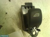 Interruptor del elevalunas eléctrico