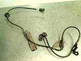 ABS Sensor