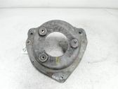 Other front suspension part