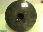 Brake booster