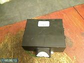 Door central lock control unit/module