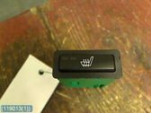 Seat heating switch