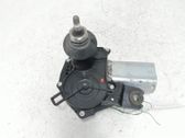 Wischermotor Heckscheibe