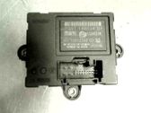Unité de commande module de porte