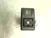 Panel lighting control switch