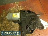 Motor del regulador de la ventanilla de la puerta delantera