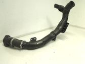 Manguera/tubo del intercooler