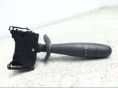 Wiper control stalk