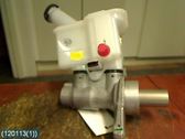 Master brake cylinder