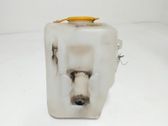 Windshield washer fluid reservoir/tank