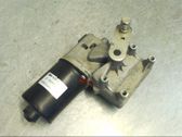 Motor del limpiaparabrisas